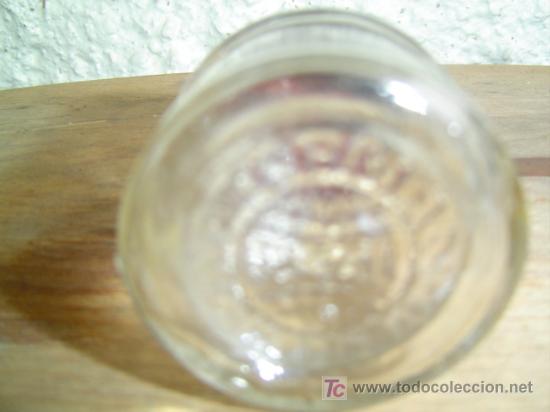 Escriban&iacute;a: TINTERO  WATERMAN&acute;S - Foto 3