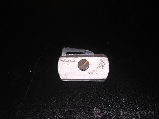 Escriban&iacute;a: MAQUINITA  DE HACER PUNTA, MARCA DALIA - Foto 1