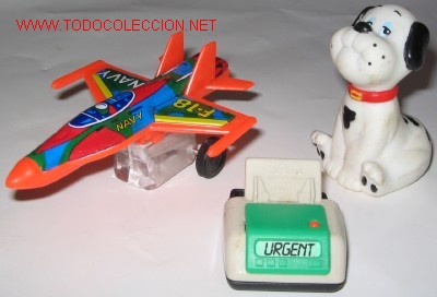 Escriban&iacute;a: LOTE DE 3 SACAPUNTAS DE ESCOLAR - Foto 1