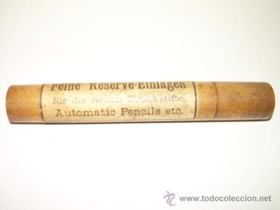 Escriban&iacute;a: ANTIGUO PORTAMINAS - Foto 3