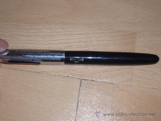 Escriban&iacute;a: PLUMAS ESTILOGR&Aacute;FICAS - Foto 3
