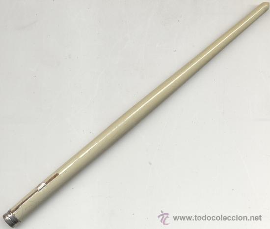 Escriban&iacute;a: PORTA PLUMILLAS PLUMA - Foto 1