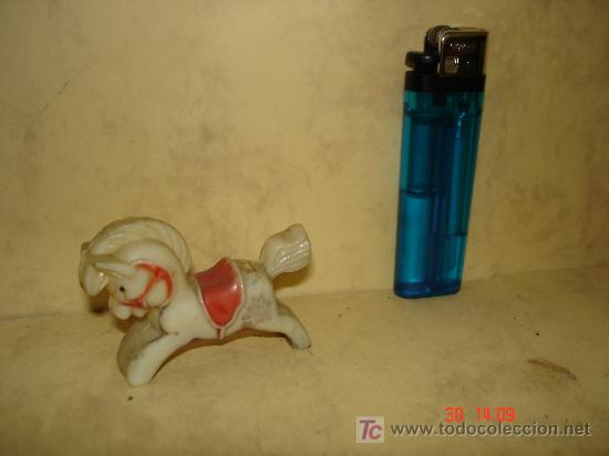 Escriban&iacute;a: SACAPUNTAS DE PLASTICO - FANTASIA - - Foto 1