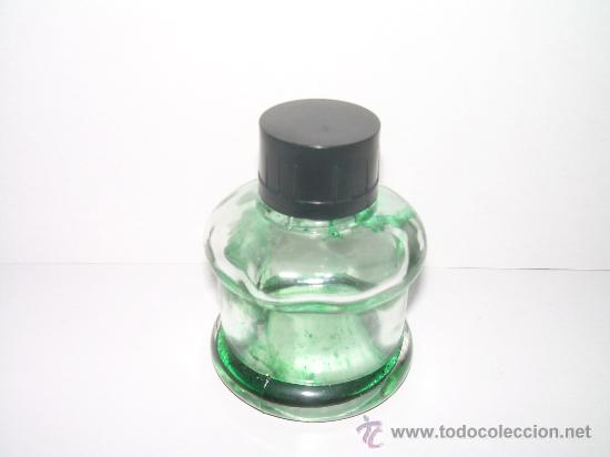 Escriban&iacute;a: ANTIGUO TINTERO - Foto 2