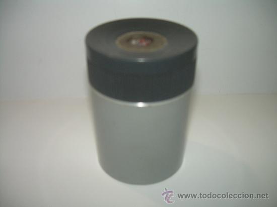 Escriban&iacute;a: ANTIGUO SACAPUNTAS - Foto 1