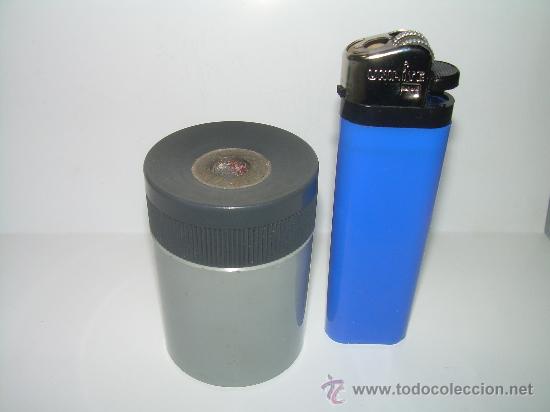 Escriban&iacute;a: ANTIGUO SACAPUNTAS - Foto 2
