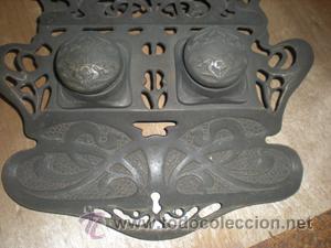 Escriban&iacute;a: ESCRIBANIA - Foto 2