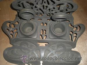 Escriban&iacute;a: ESCRIBANIA - Foto 4