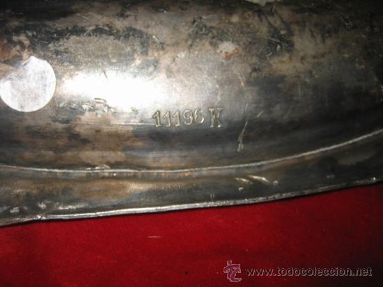 Escriban&iacute;a: ANTIGUA ESCRIBANIA DE ESTA&Ntilde;O - Foto 11