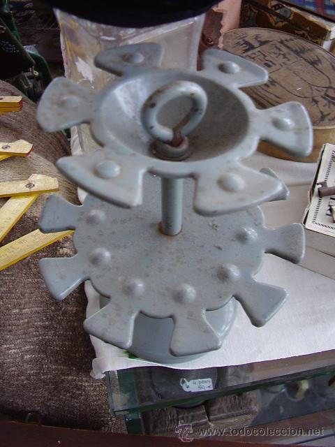 Escriban&iacute;a: Material oficina - Foto 1