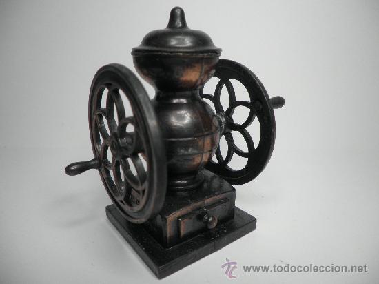 Escriban&iacute;a: SACAPUNTAS MOLINILLO - Foto 1