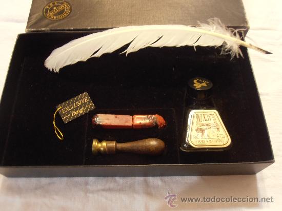 Escriban&iacute;a: LOTE DE ESCRIBANIA - Foto 1