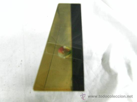 Escriban&iacute;a: PIASAPAPELES - Foto 2
