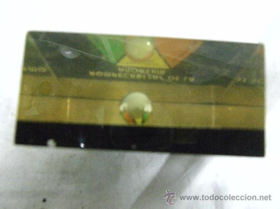 Escriban&iacute;a: PIASAPAPELES - Foto 3