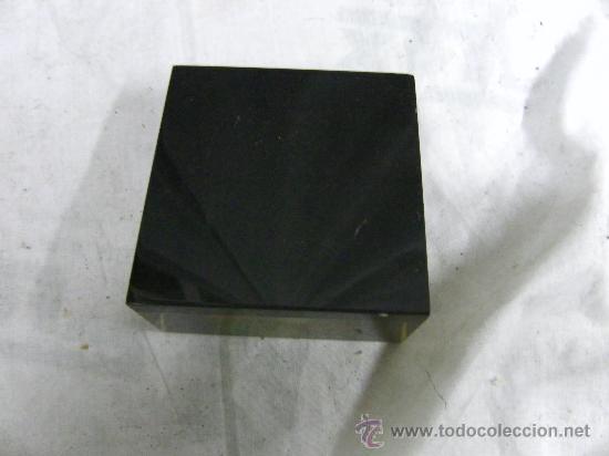 Escriban&iacute;a: PIASAPAPELES - Foto 4