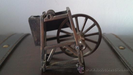 Escriban&iacute;a: sacapuntas afilador playme - Foto 1