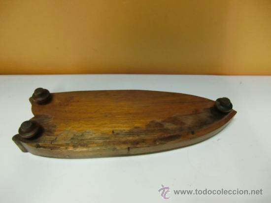 Escriban&iacute;a: Portal&aacute;pices - Foto 2
