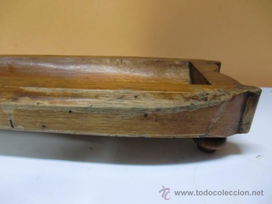 Escriban&iacute;a: Portal&aacute;pices - Foto 3