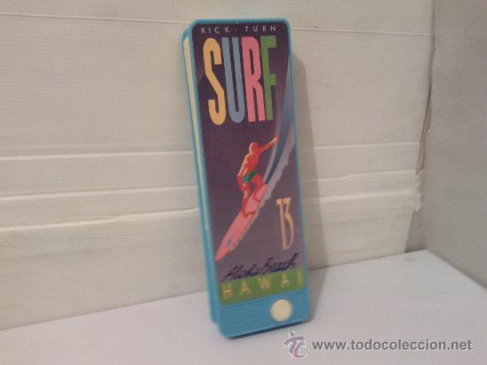 Writing Items: PLUMIER AUTOMATICO TOYPA VACIO( MAS 5&euro; GASTOS ENVIO ) A&Ntilde;OS 80