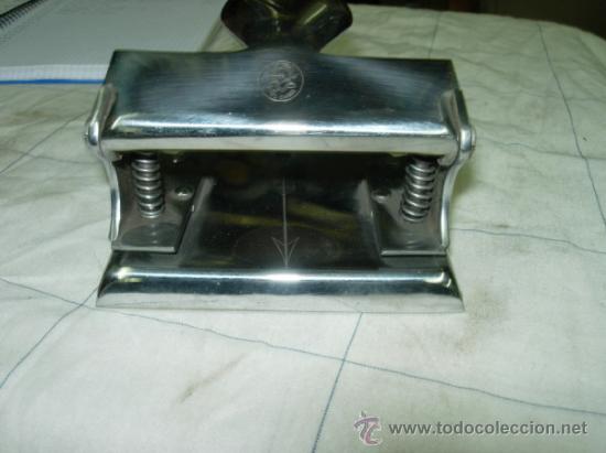 Escriban&iacute;a: Taladro de papel El casco - Foto 6