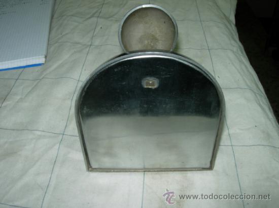 Escriban&iacute;a: Taladro de papel El casco - Foto 3