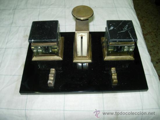 Escriban&iacute;a: Escribania - Foto 1