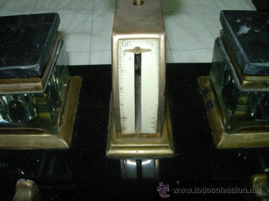 Escriban&iacute;a: Escribania - Foto 12