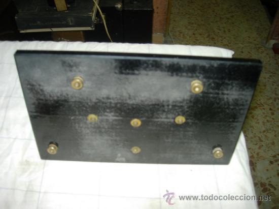 Escriban&iacute;a: Escribania - Foto 5