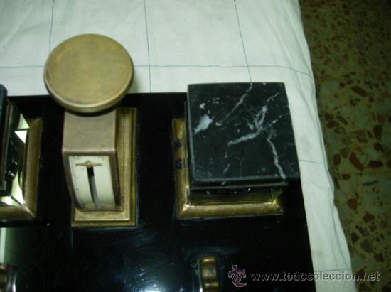 Escriban&iacute;a: Escribania - Foto 4
