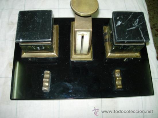Escriban&iacute;a: Escribania - Foto 2