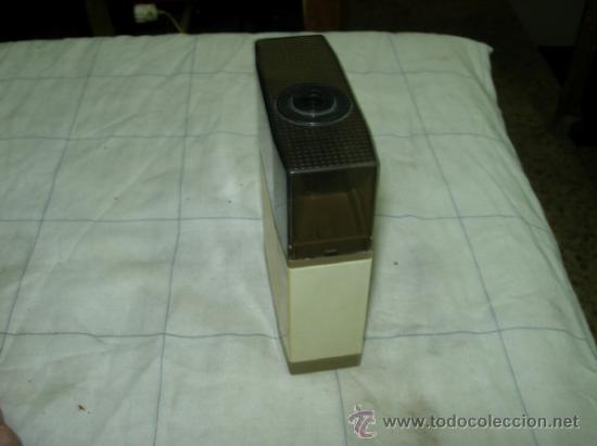 Escriban&iacute;a: sacapuntas philips - Foto 6