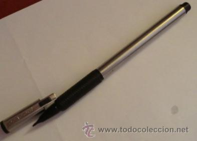 Writing Items: ROTULADOR PUNTA FINA FOREVER
