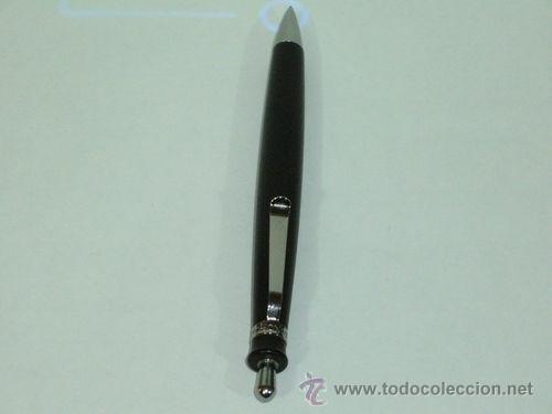 Escriban&iacute;a: INOXCROM PORTAMINA - Foto 1