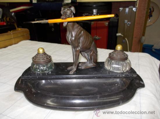 Escriban&iacute;a: Escribania - Foto 1