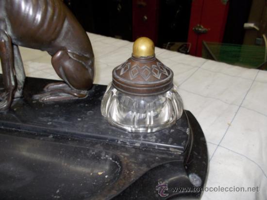 Escriban&iacute;a: Escribania - Foto 6