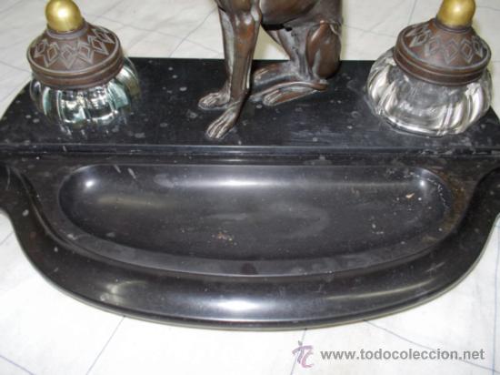 Escriban&iacute;a: Escribania - Foto 7