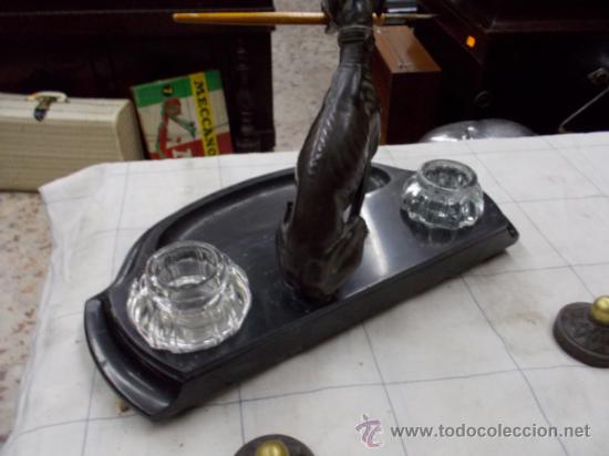 Escriban&iacute;a: Escribania - Foto 13