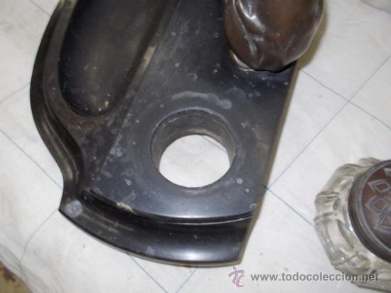 Escriban&iacute;a: Escribania - Foto 15