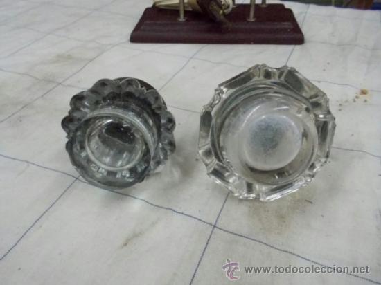 Escriban&iacute;a: Escribania - Foto 22