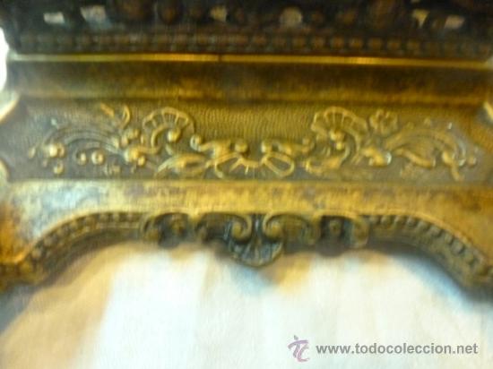 Escriban&iacute;a: ESCRIBANIA BRONCE - Foto 9