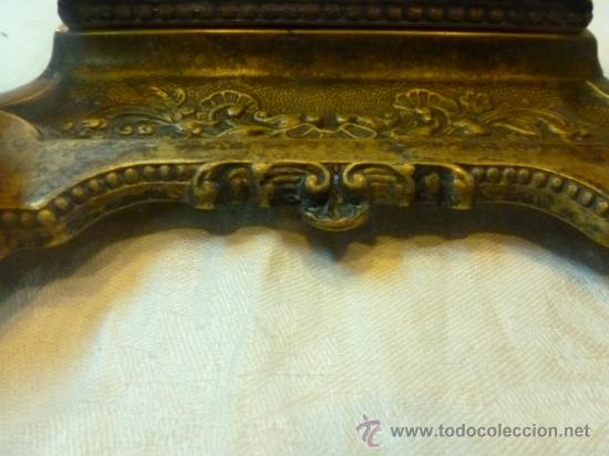 Escriban&iacute;a: ESCRIBANIA BRONCE - Foto 10
