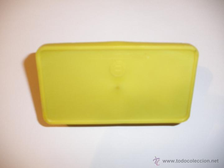 Escriban&iacute;a: TALADRO - PERFORADORA DE PAPEL KIN (MADE IN CZECHOSLOVAKIA) - Foto 7