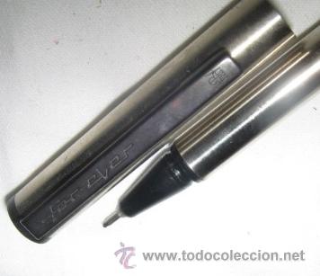 Escriban&iacute;a: ROTULADOR FINE-LINE FOREVER - Foto 2