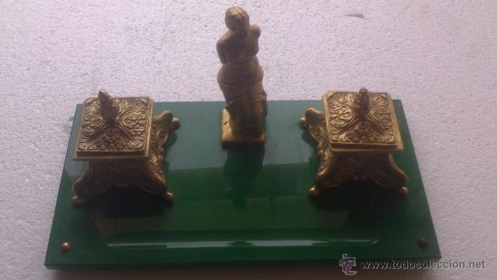 Escriban&iacute;a: ESCRIBAN&Iacute;A VENUS DE MILO - Foto 1