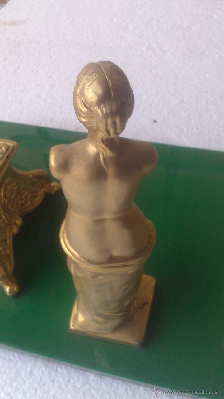 Escriban&iacute;a: ESCRIBAN&Iacute;A VENUS DE MILO - Foto 3