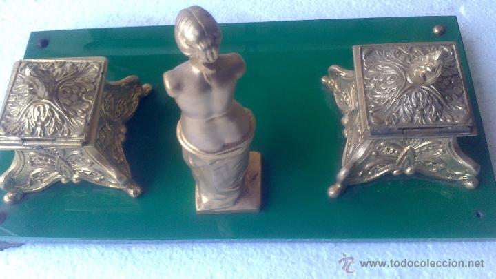 Escriban&iacute;a: ESCRIBAN&Iacute;A VENUS DE MILO - Foto 4