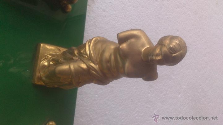 Escriban&iacute;a: ESCRIBAN&Iacute;A VENUS DE MILO - Foto 5