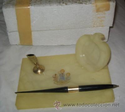 Escriban&iacute;a: ESCRIBAN&Iacute;A INFANTIL RECUERDO DE MI 1&ordf; COMUNI&Oacute;N - Foto 1