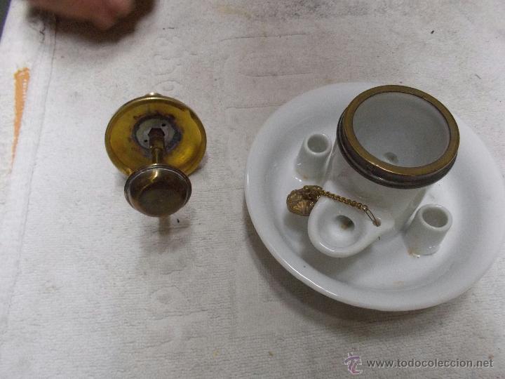 Escriban&iacute;a: Tintero - Foto 9