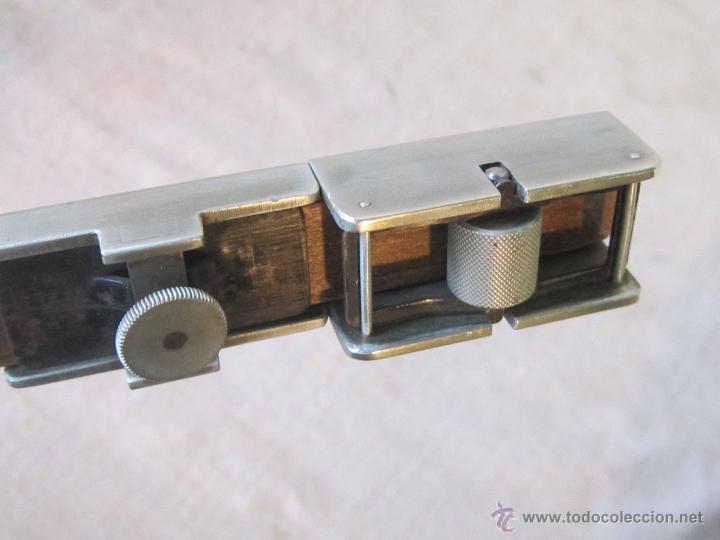 Escriban&iacute;a: COMPAS INSTRUMENTO DE PRECISION EORICHTER &CO. - Foto 5